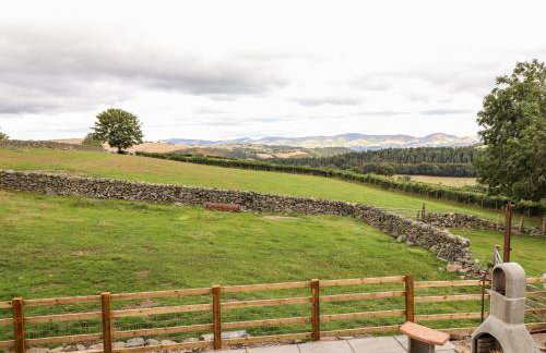 The Stables At Cae Gwyn - Foto 44