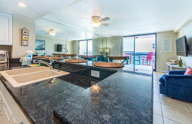 Sundestin 1211 - Foto 29