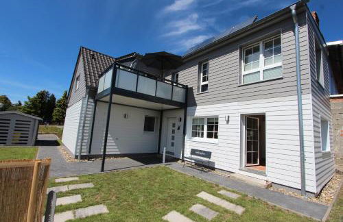 Haus HarzHirsch - Foto 26