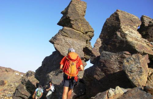 Alojamiento Rural El Brazal - Foto 42