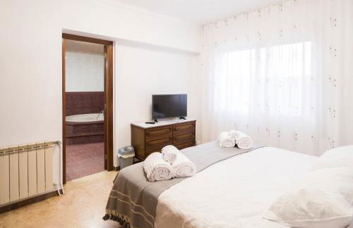 MM DELTA HOLIDAYS - Foto 30