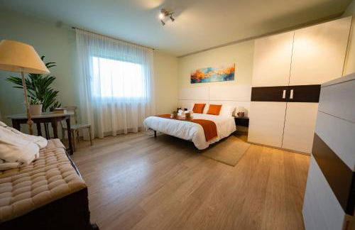 Casa El Rasillo - Foto 20