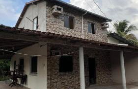 Casa com Igarapé - Photo 1