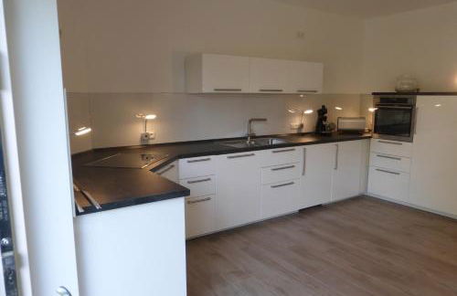 Ferienwohnung am Grölisbach - Foto 22