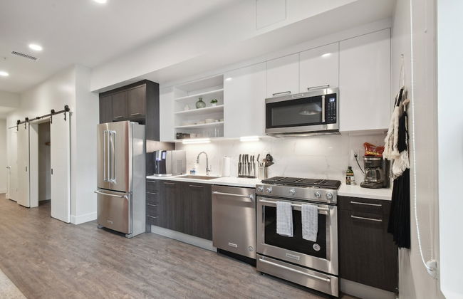 Espadin Condos II - Foto 69