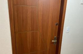 Excellent renovated apartment in Catete - Foto 4