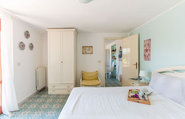 Villa Giolù - Foto 15