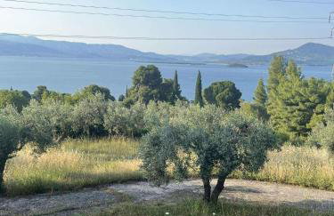 Asproneri Elements - Sea View - Foto 20