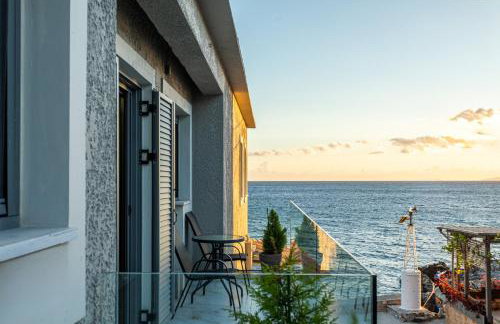 Marina Apartments - Foto 69