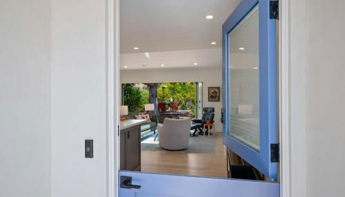 Mesa Breeze by Paradise Retreats - Foto 3