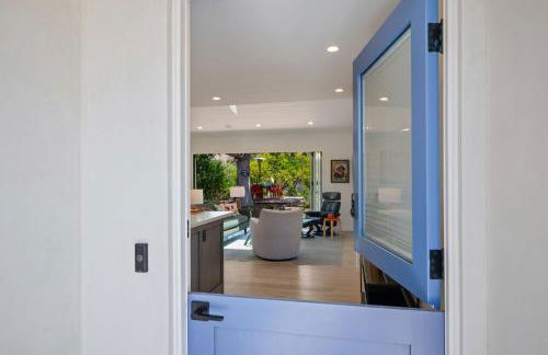 Mesa Breeze by Paradise Retreats - Foto 3