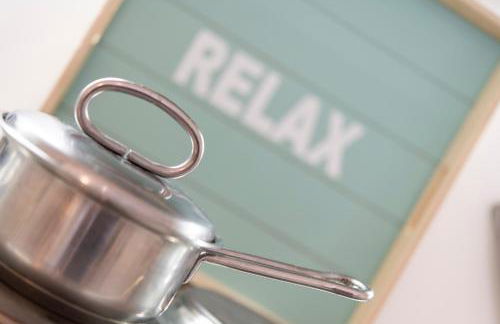 Milano Central Station - Foto 8