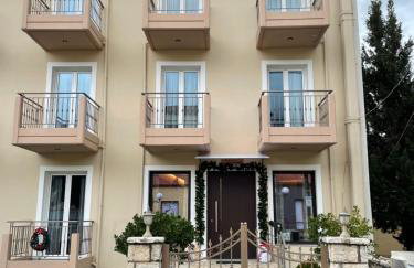 Varvitsiotis Studios - Foto 17