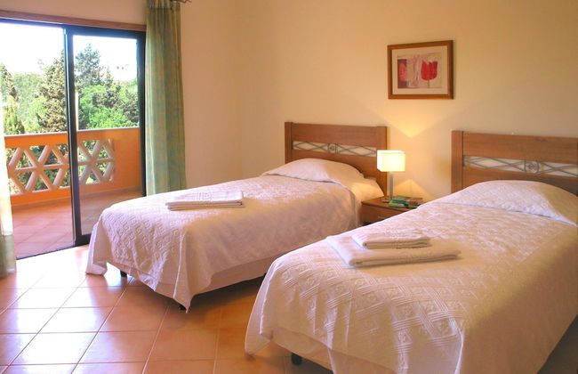 Estrela da Luz - Foto 3