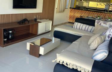 Casa Bela Litoral Norte - Foto 36