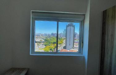 Apartamento 2 quartos, proximo de tudo! - Photo 6