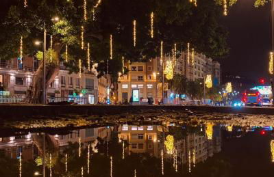 SOHO STUDIO Malaga - Foto 15