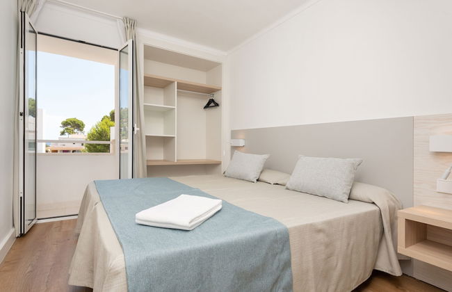 Massanet 2b in Canyamel - Foto 17