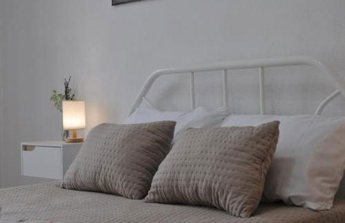 Martins Beach House - Portimão - Foto 40