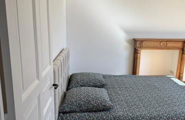 Maison de ville - 3 chambres - Foto 10