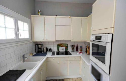 Le Repaire - Foto 21