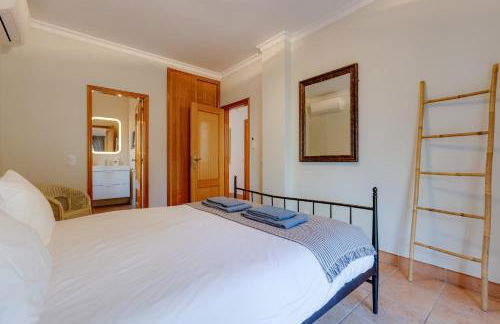 Casa Julia - V029 - Foto 22