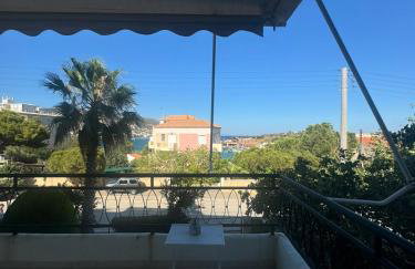 Artist Home - Foto 25