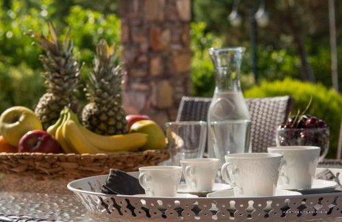 Olympus Villas - Foto 62