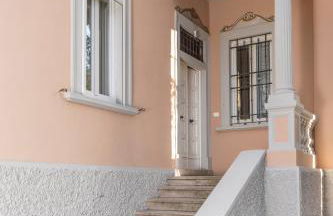 garda garden apartment - Foto 17