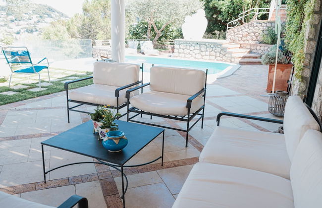 Villa Pietraserena by Elite Villas - Foto 40