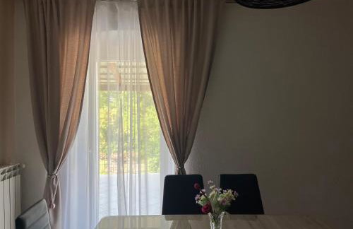 Âme de la nature - Foto 17