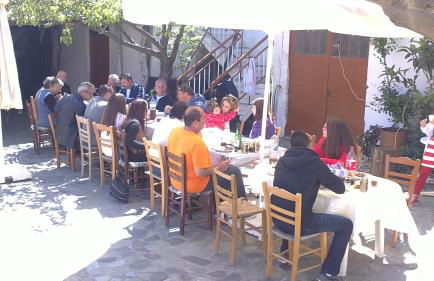 Irinoula Dreams - Foto 139