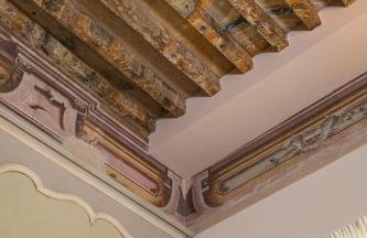 Palazzo Ratti Boutique Rooms - Foto 38