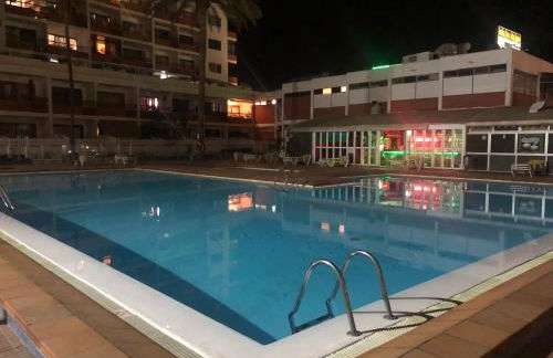 MAGUI´S PLACE - Foto 33