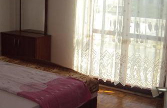 Apartments Marko - Foto 14