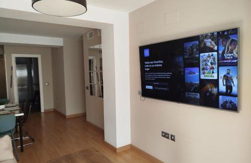 Apartamento Nido del Tajo - Photo 9