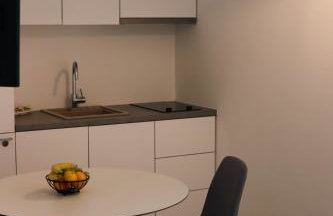 Villa Katarina - Foto 49