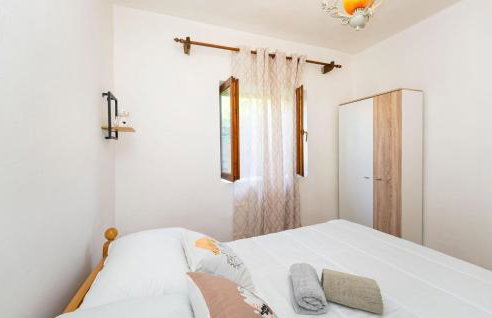 Beautiful Home In Benkovac With Wifi - Foto 27