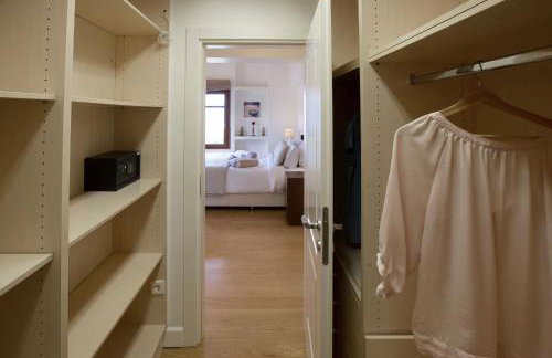 Villa Marina-Luxury Villa with Private Pool - Foto 57