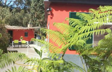 Sea Mountain House - Foto 59