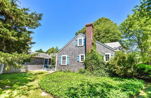 15556 - Walk to Skaket Beach or Bike to Rail Trail w Outdoor Shower SUP Board Ping Pong Table - Foto 25