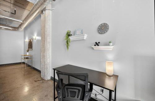 Chic Escape 710 2bd Sleeps 12 Free Parking - Foto 40