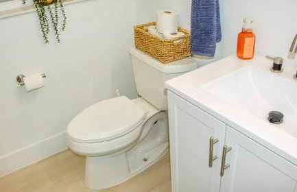 Orlando Villa: Pool Garage & Garden View - Foto 29