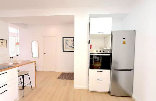 Casa Blanca sea view - Photo 20