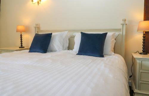 New House Farm - Photo 46