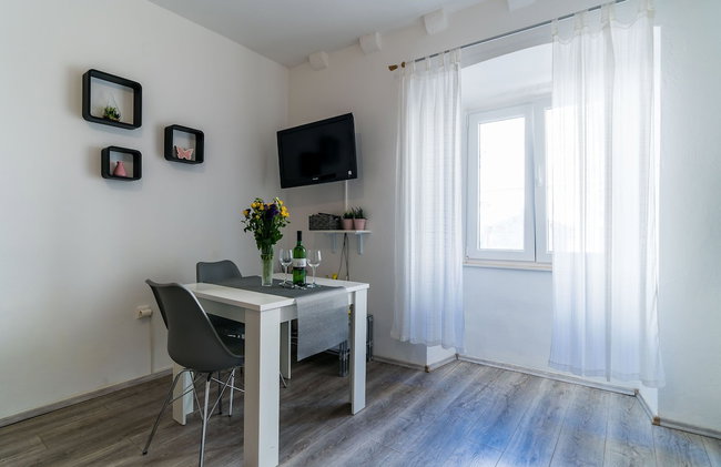 Apartments Sara - Photo 37