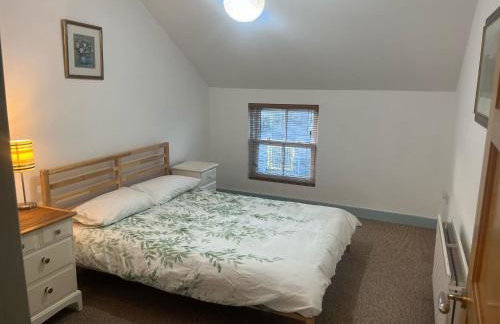 Large Stunning Sea View Coastal Townhouse - Foto 21