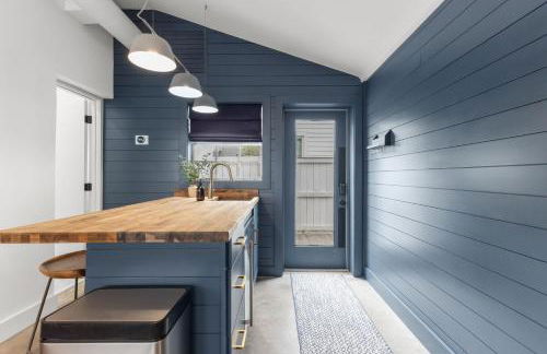 NEW Casa Padron & La Casita - Foto 22