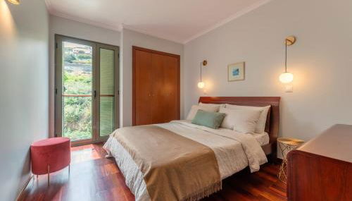 GuestReady - A modern and peaceful stay - Foto 4
