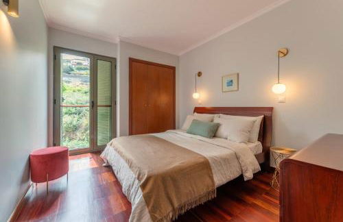 GuestReady - A modern and peaceful stay - Foto 4